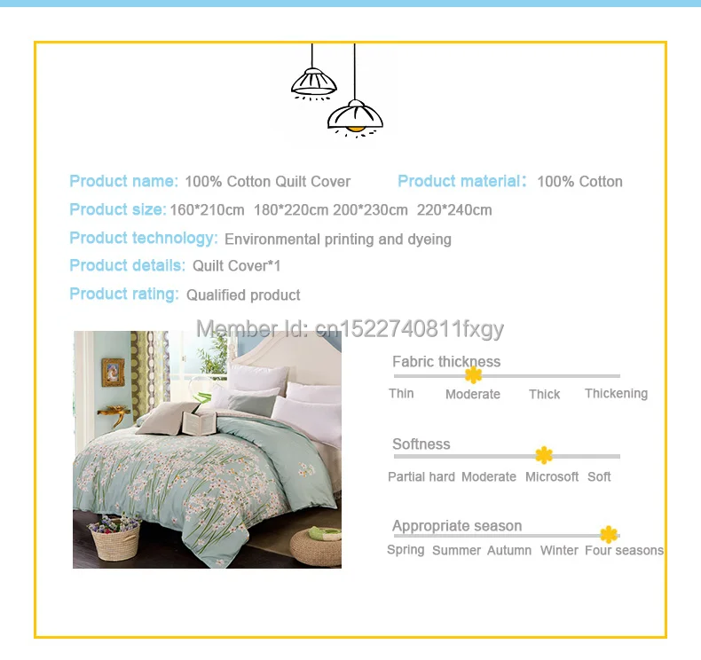 100%-Cotton-Quilt-Cover_07