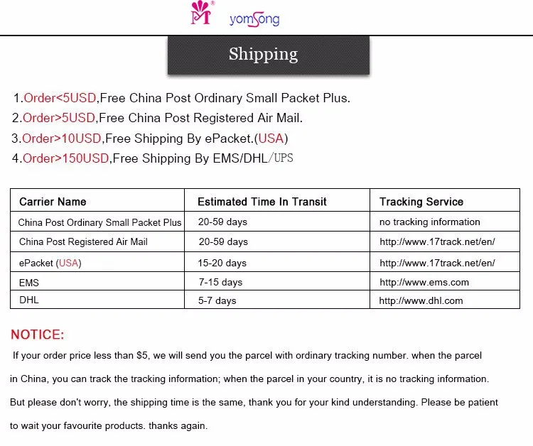 YOMSONG SHIPPING (2)