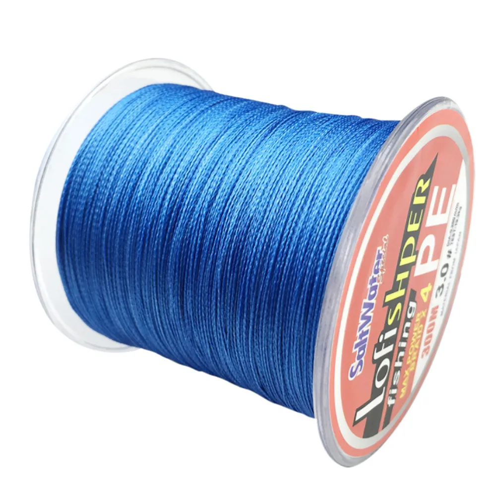 Купить Плетенку 300 Метров