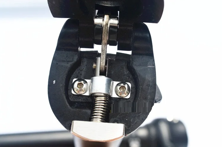 TB2LZ1jeXXXXXaCXXXXXXXXXXXX-1704691118