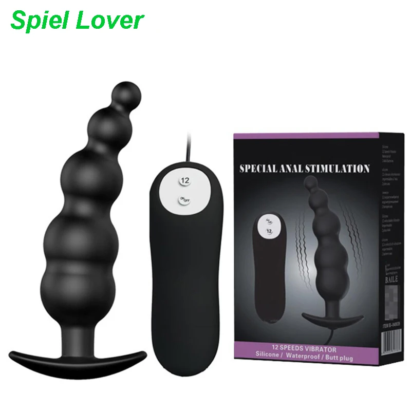мужской мастурбатор для мужчин продукты секса vagina pussy ass sex toys for men вагина