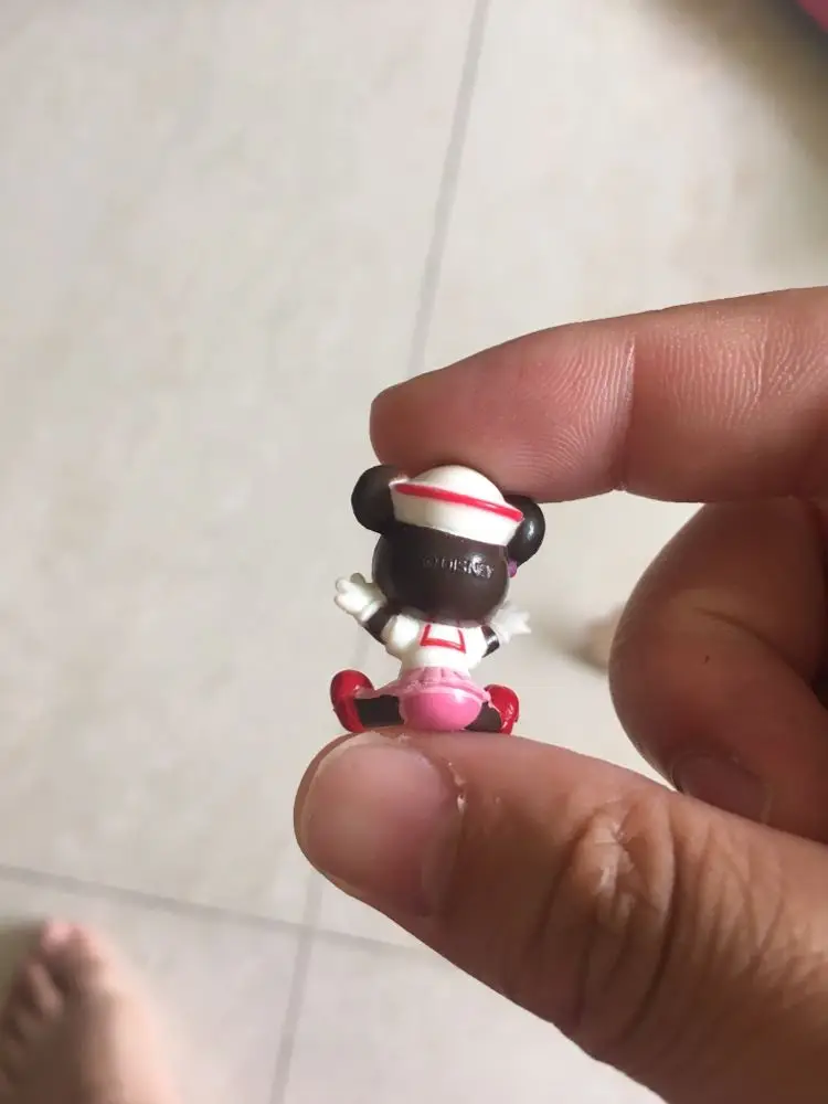 QQ20181009164948