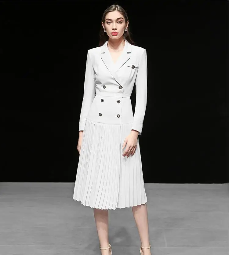 QQ20190427114911