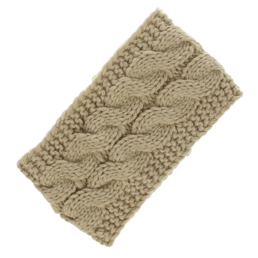 beige (2)