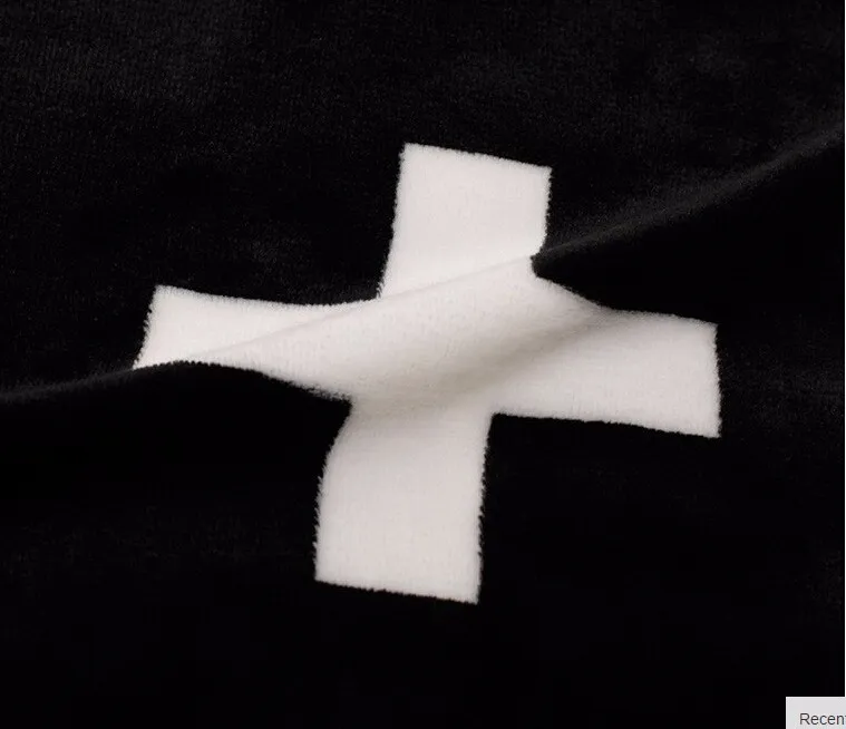 HTB176DIJFXXXXaJXFXXq6xXFXXXZ