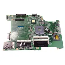 For dell nspiron E5520 laptop Motherboard/mainboard 0JD7TC CN-0JD7TC for intel cpu with integrated graphics card 100% tested