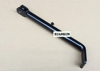 

CG125 Motorcycle Retro Modification Lengthening Side Bracket