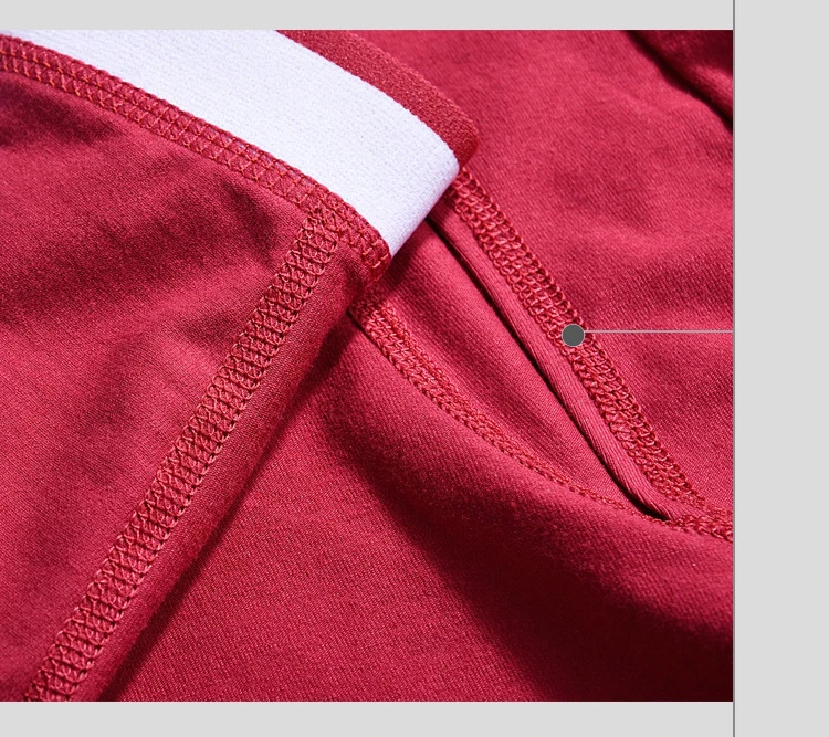 8494733097_1434965120