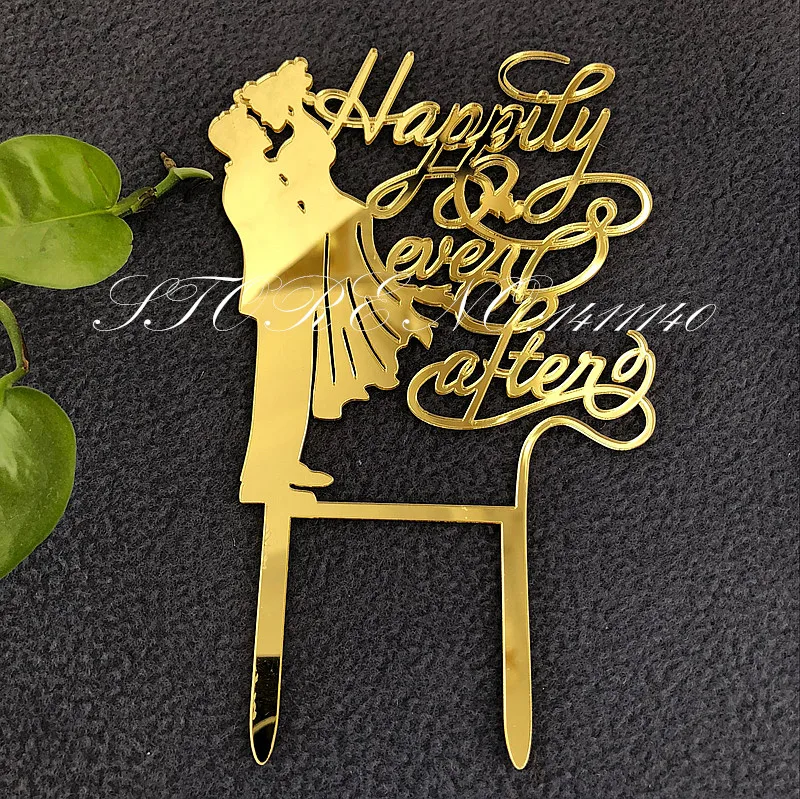 01D6ADA1BF1B7198D20C345F000F8562_