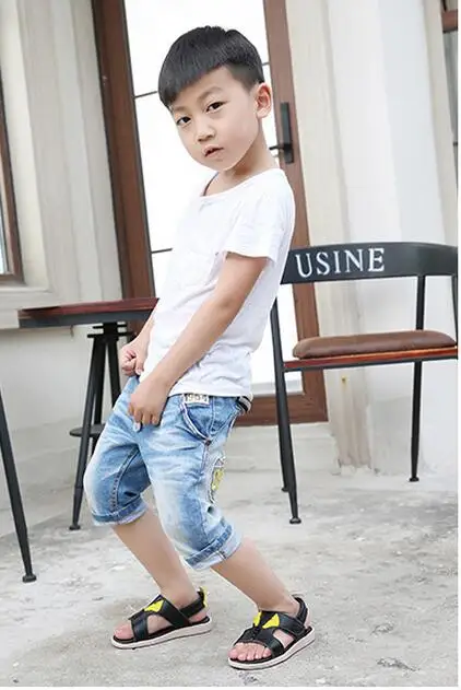 QQ20170409185702