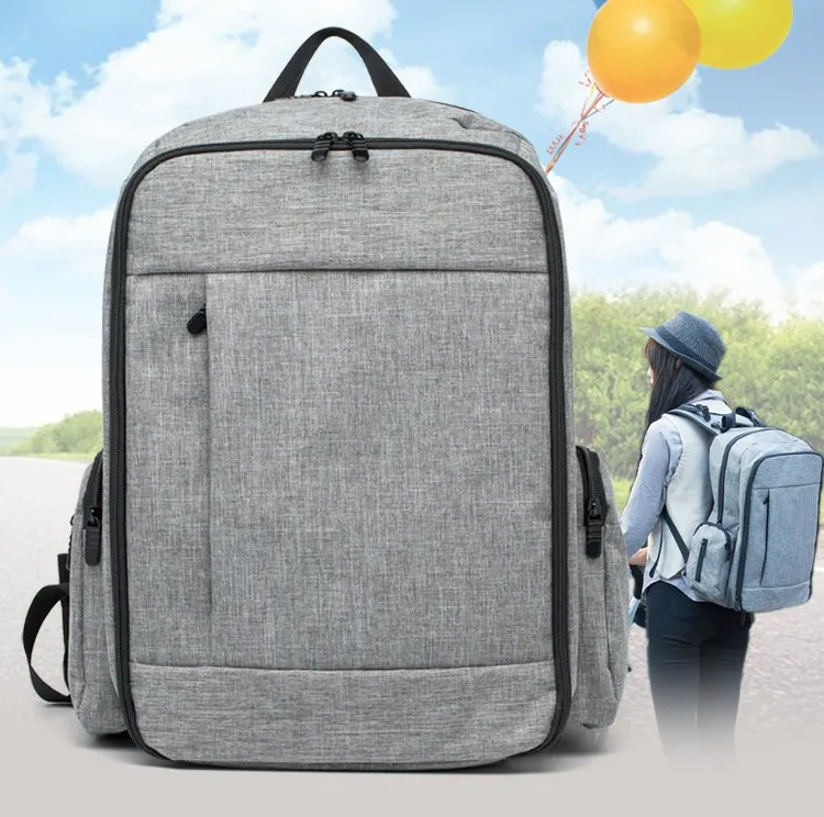 baby bag backpack (1)