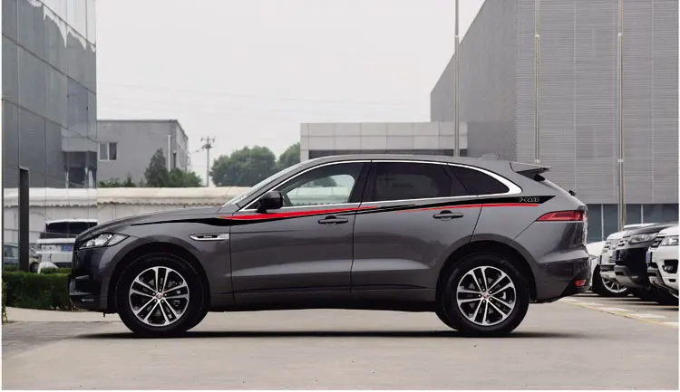 F-PACE_03