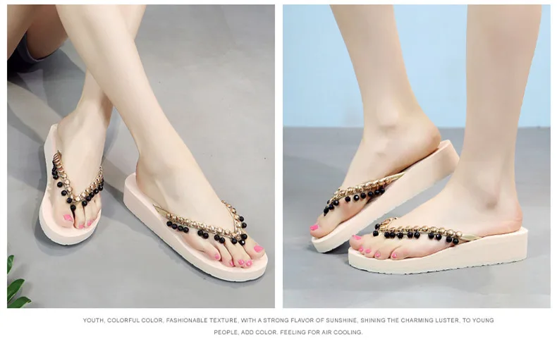 PUX7114W (13)_