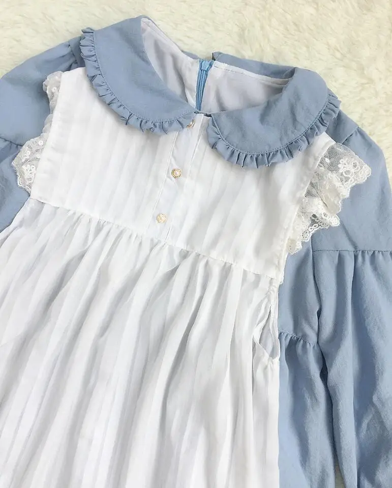 QQ20190514141435