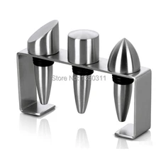 Пробка для винной бутылки