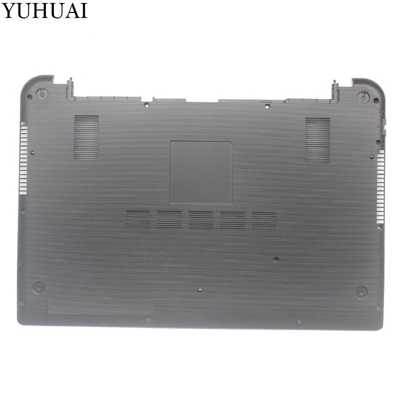 

New laptop Bottom Base Cover for TOSHIBA S55T-B Case Black EABLN002A1S
