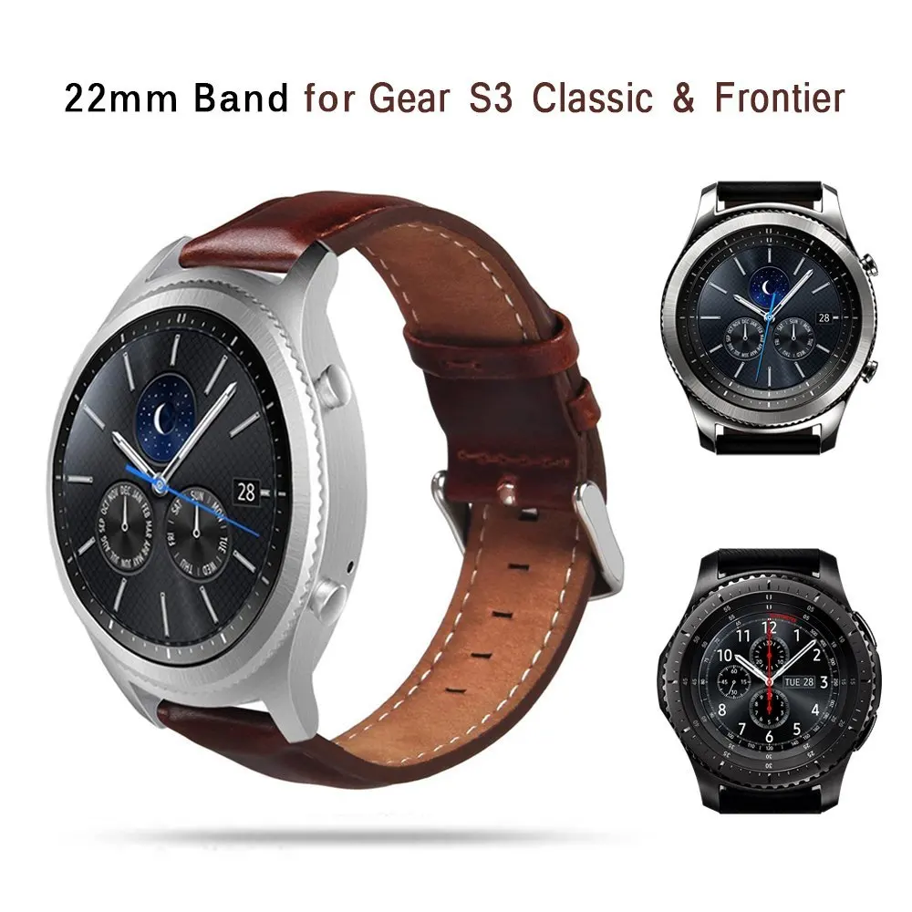 71lnVNLOVZL._SL1000_