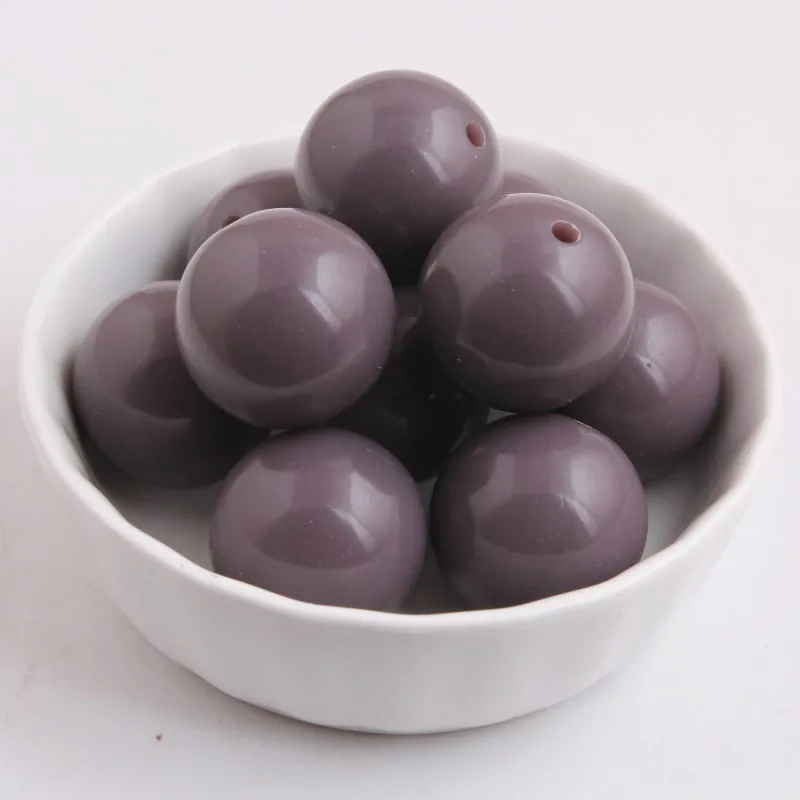 conew_img_0167_conew1
