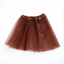 2018 New Brand Baby Girl Clothes Pink Tutu Skirt Kids Princess Girls Skirt Ball Gown Pettiskirts Birthday Party Kawaii Skirts 2018 New Brand Baby Girl Clothes Pink Tutu Skirt Kids Princess Girls Skirt Ball Gown Pettiskirts Birthday Party Kawaii Skirts