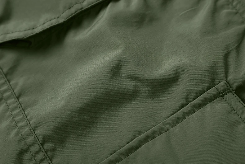 Летний сетчатый тонкий жилет с карманами для мужчин размера плюс 4XL, мужская повседневная куртка без рукавов 6 цветов с множеством карманов