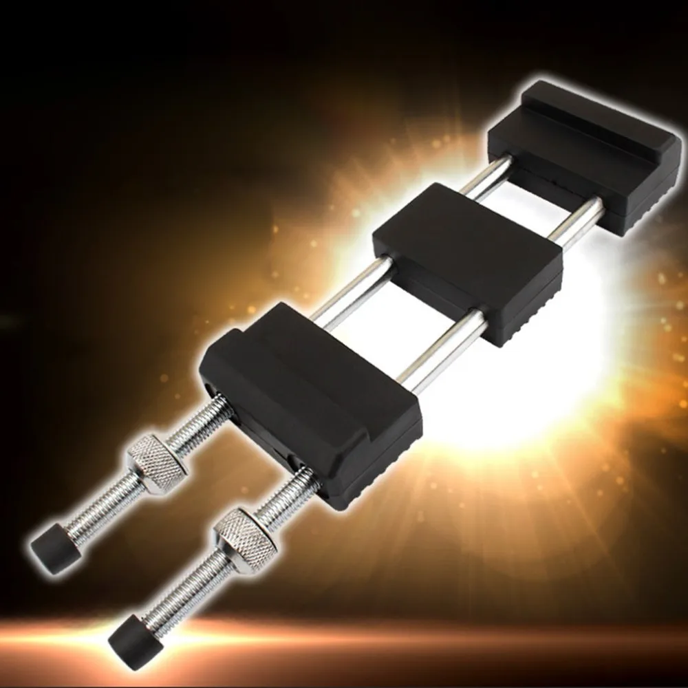 DJ264400-C-8-1