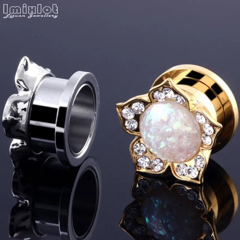 BAQ0054M_1