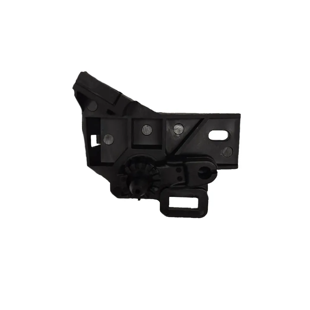 Подходит для Tiguan L Magotan Passat Cover handl bracket 5TD 823 633A