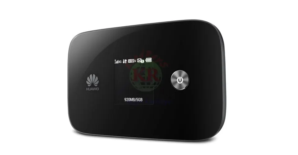 Открыл Huawei e5786 МИФИ 4G LTE маршрутизатор 4G карман МИФИ маршрутизатора Wi-Fi 4G портативный маршрутизатор Wi-Fi 5 г repetidor e5786s- 23a