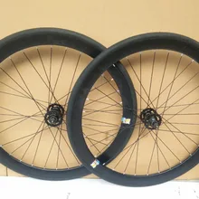 32 отверстия, 700C fixed gear велосипедных колес, мяч концентраторы, 40 мм 700C* 23 tiresfixed gear велосипедных колес, алюминиевый велосипед часть