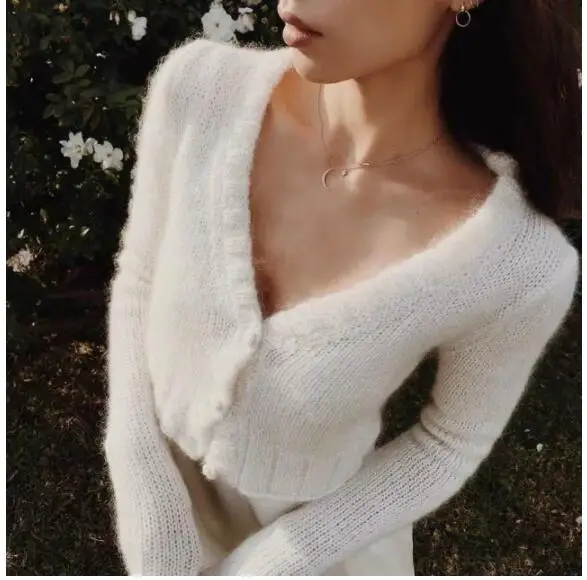 QQ20181218172759
