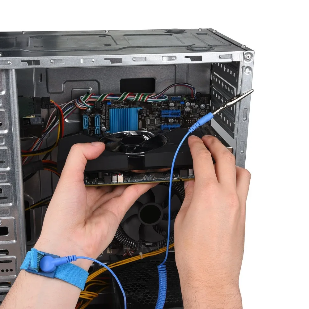 8171a8AqIXL._SL1500_