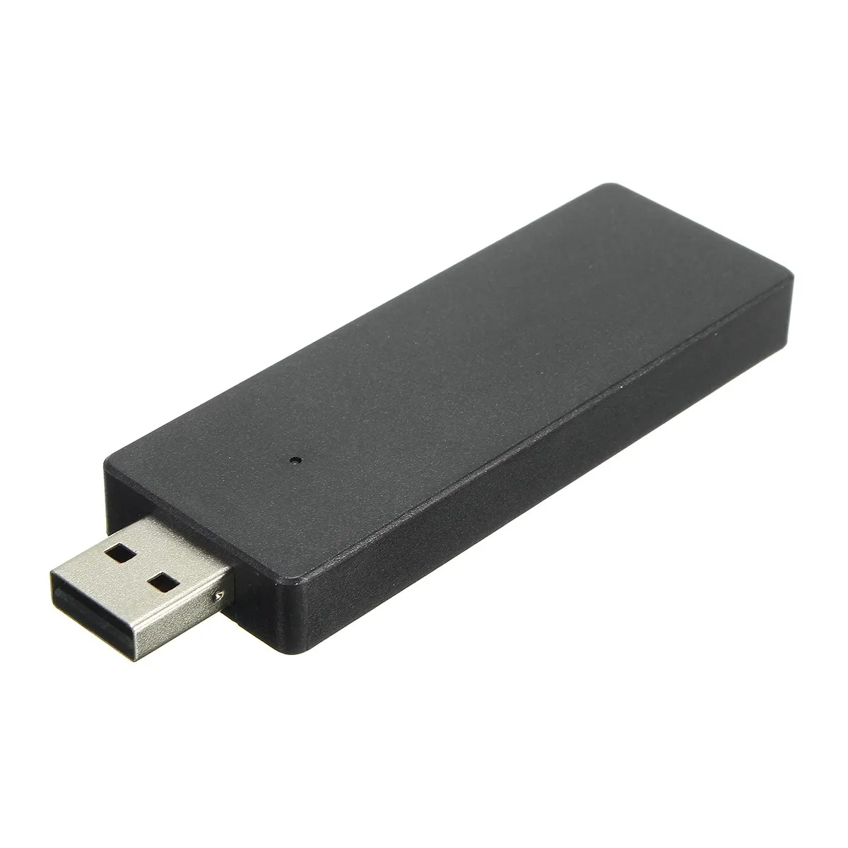 Переходник для геймпада xbox 360 на usb. Usb receiver for logitech - g733. Bluetooth приемник br-06 (usb) (white)- для компьютера. Usb wireless receiver. Xbox 360 wireless receiver usb.