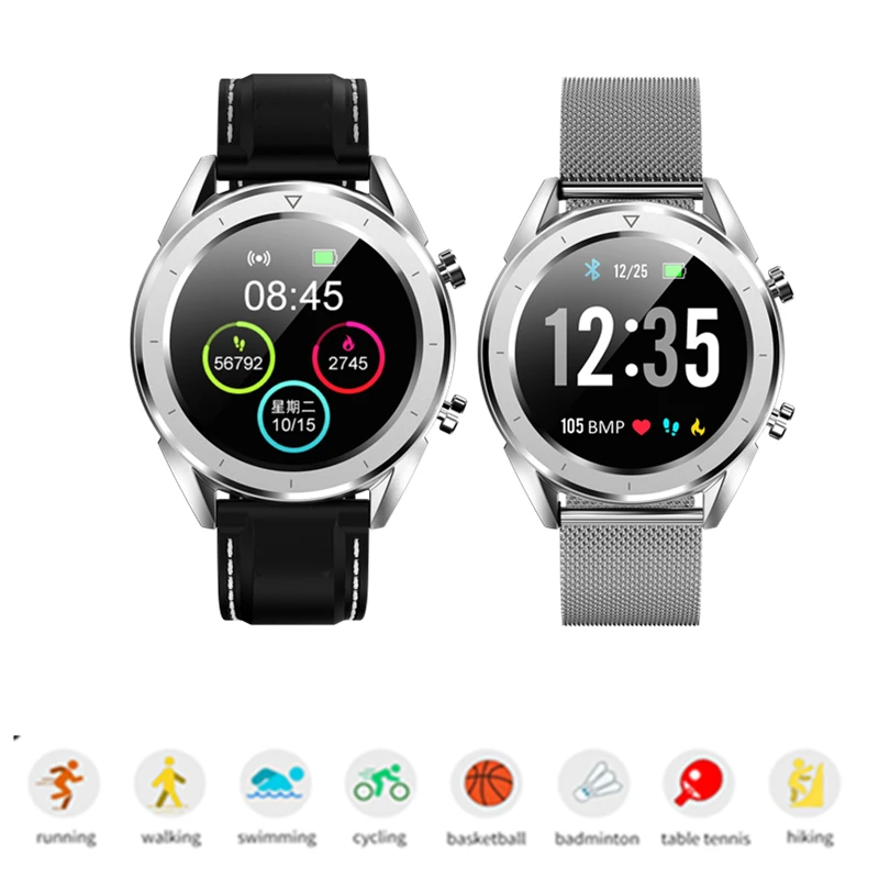 Часы 9 tong m26. Смарт 28. Смарт 28. Смарт 28. Смарт часы с большим дисплеем 2 дюйма.