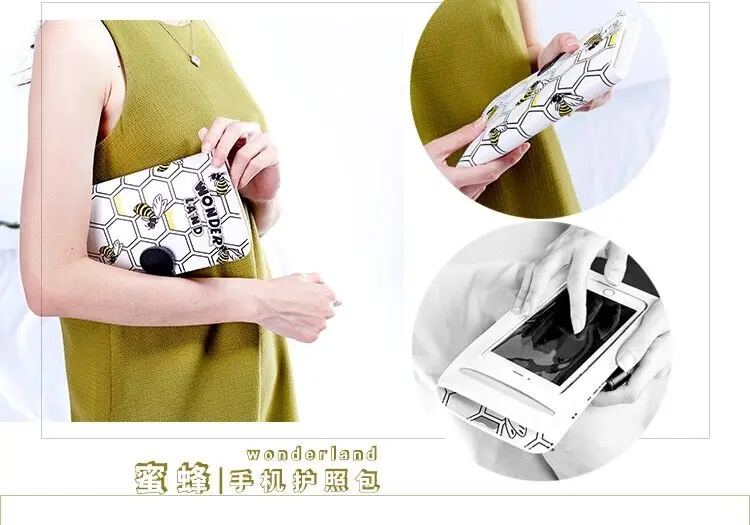QQ20180718112639