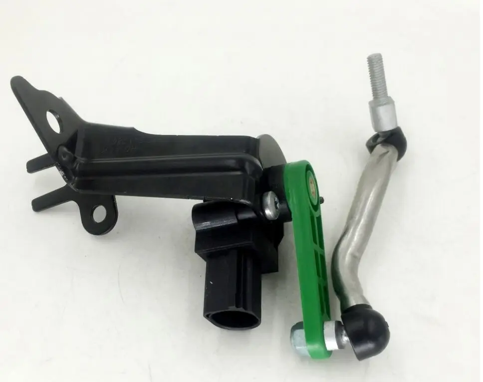 for Audi Q5 8R 3.0 TFSI a4l Level Sensor Headlamp Levelling LWR