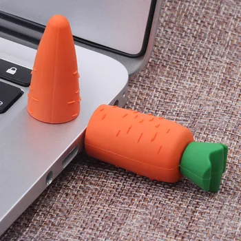 

USB 2.0 4GB Flash Drive Memory Stick Storage Pen Disk Digital U Disk 4.11