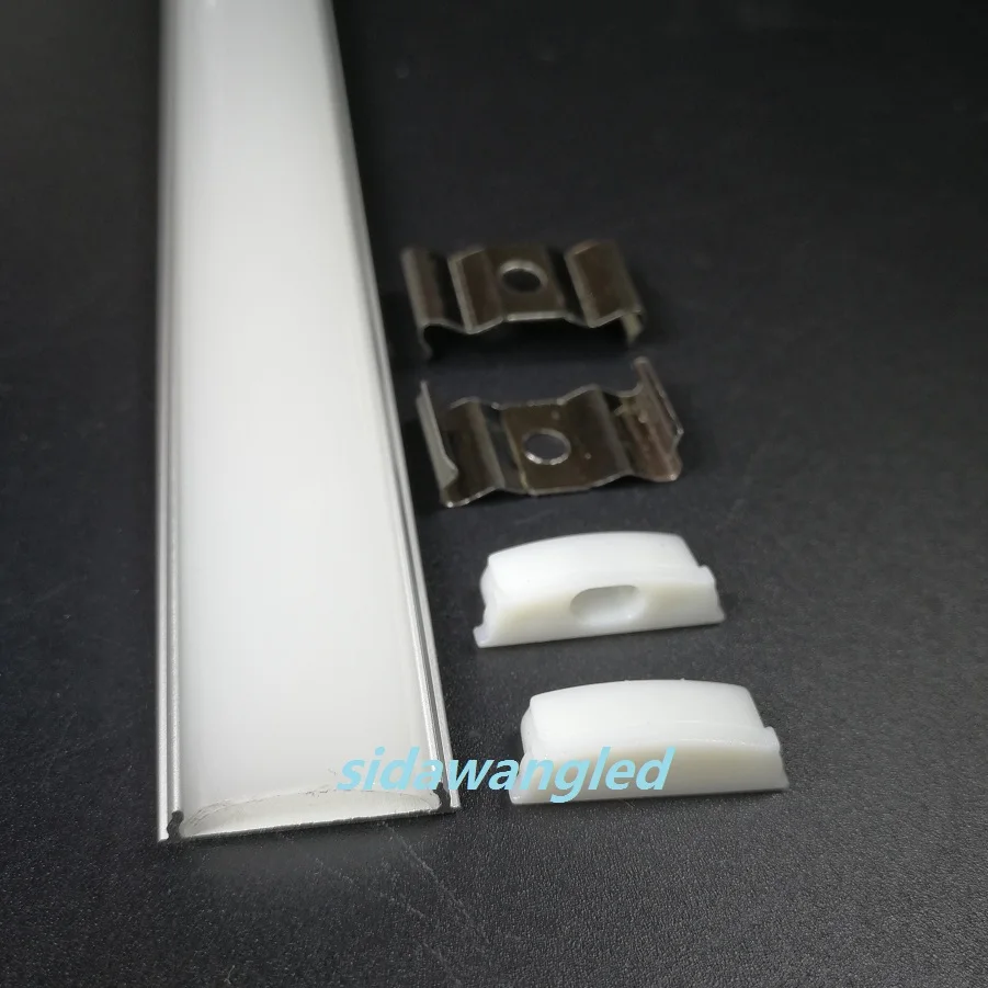 Buy 2000mm/set,100meter to 200meter/pack Flexible