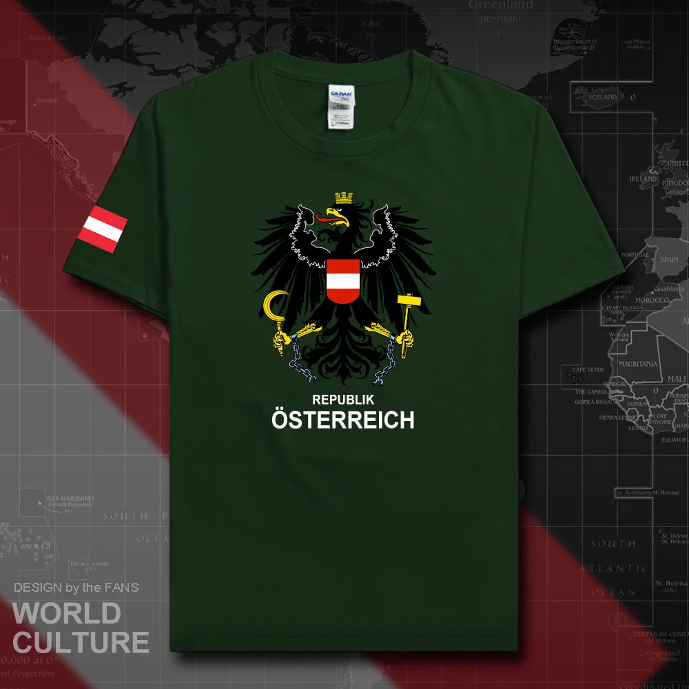 HNAT_Austria20_T01forestgreen