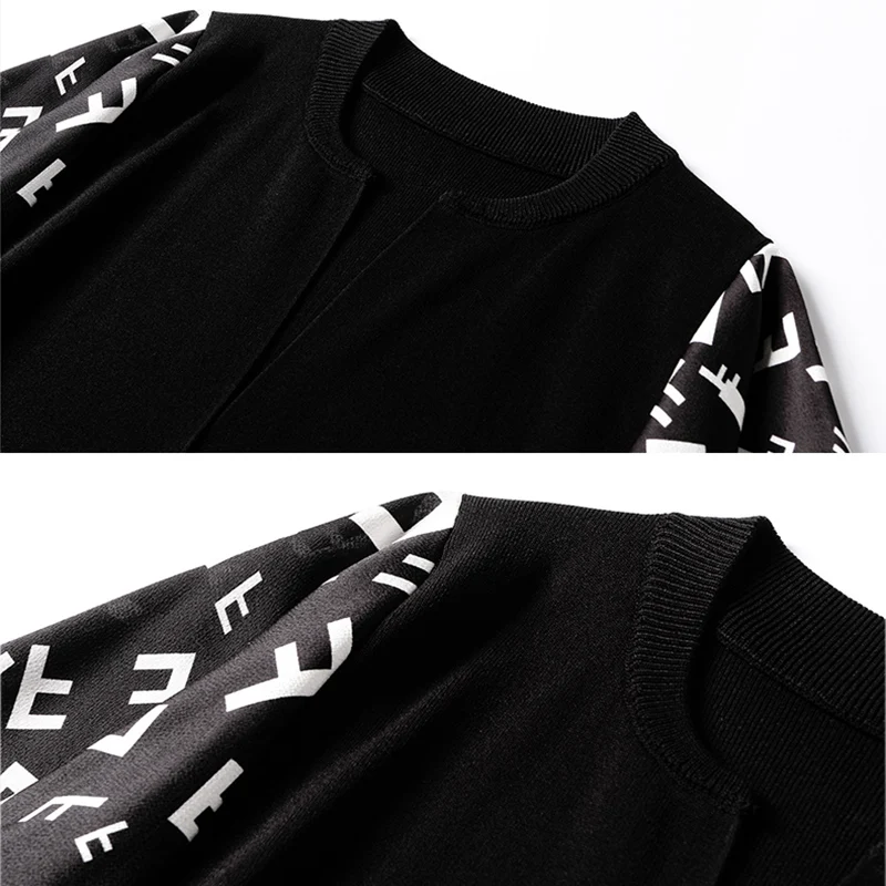 O1CN01vtLzsh1DqKGDeLokM_!!2261760267