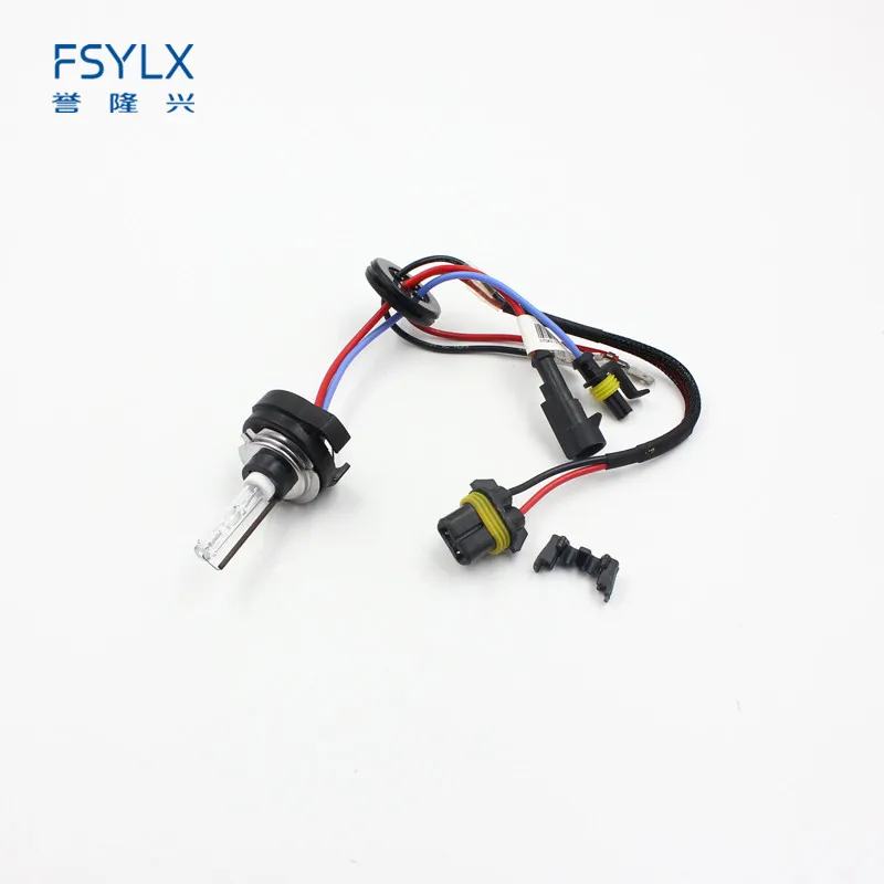 HID LED adapter (14)