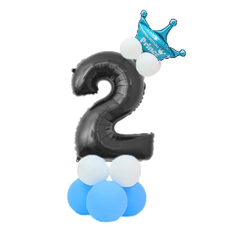 736578642499756039