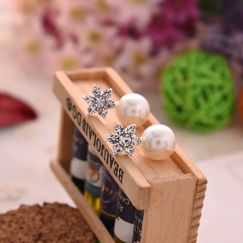 2670549713_636995750