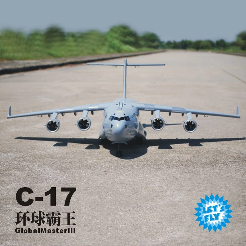 army cargo plane toy