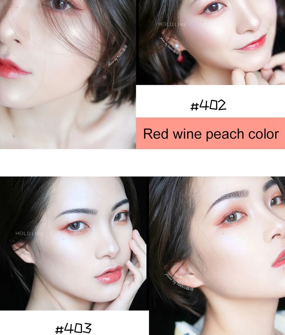 eye-shadow-palette_28