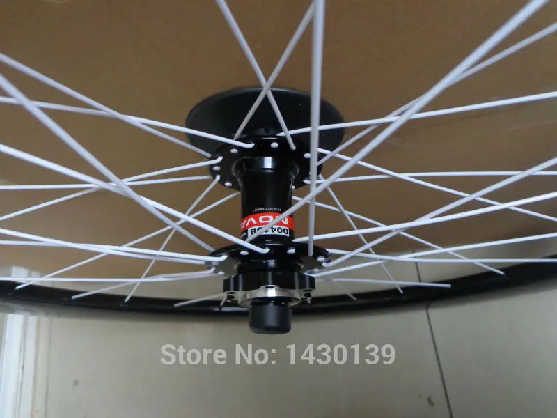 wheel-328-7