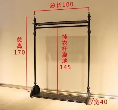 QQ20171102083646