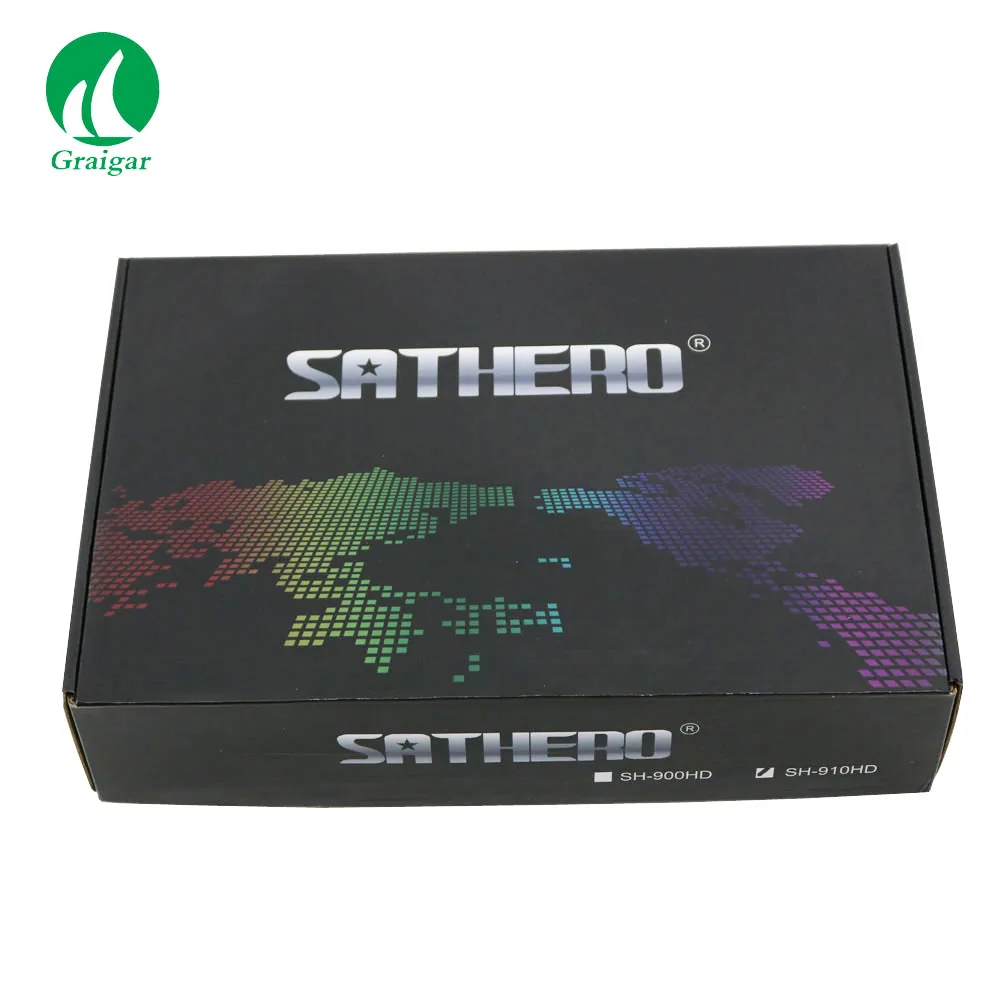 SH-910HD(1)
