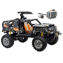 Wyprzedaż Technic Lego 8297 Galeria Kupuj W Niskich Cenach Technic