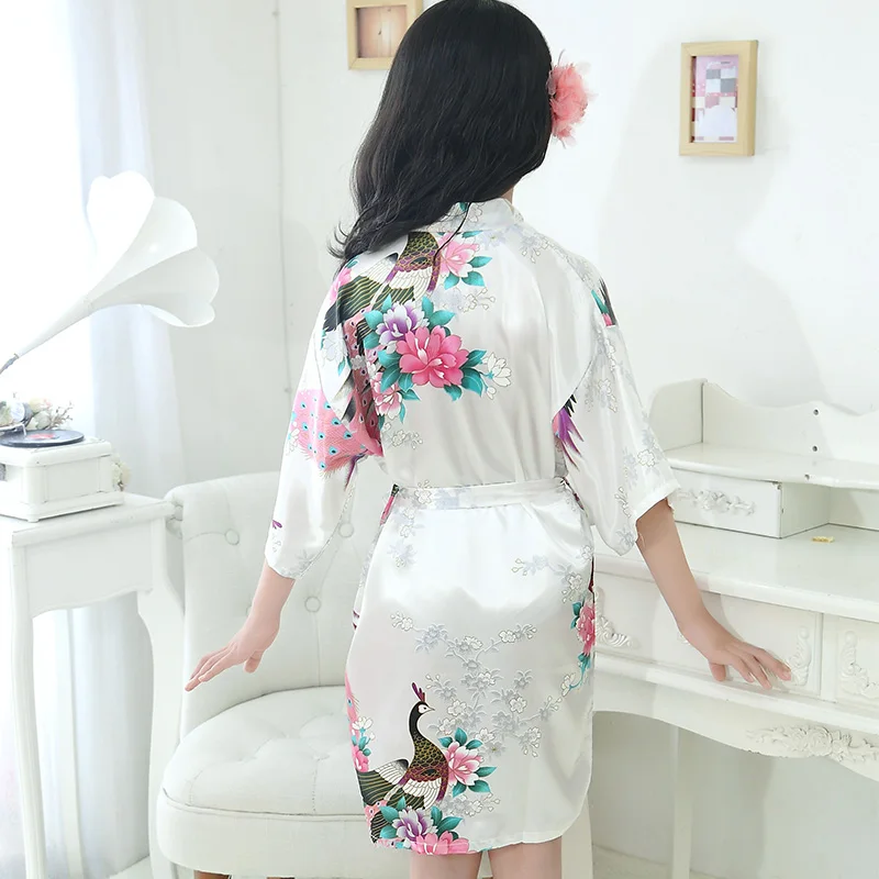 flower girl robe (6)
