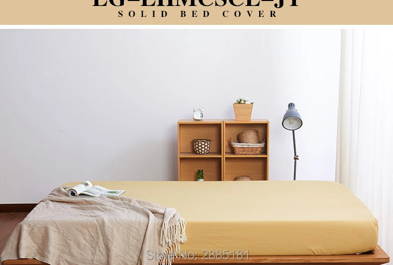 Solid-Bed-Cover-790-03_01